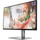 HP DreamColor Z25xs G3, LED-Monitor