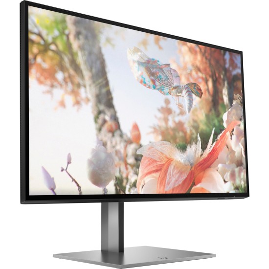 HP DreamColor Z25xs G3, LED-Monitor