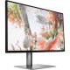 HP DreamColor Z25xs G3, LED-Monitor