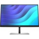 HP E22 G5, LED-Monitor