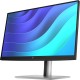 HP E22 G5, LED-Monitor