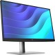 HP E22 G5, LED-Monitor