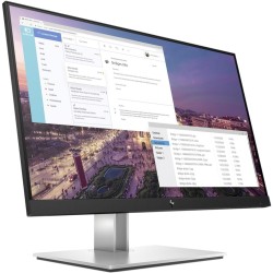 HP E23 G4, LED-Monitor