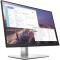 HP E23 G4, LED-Monitor