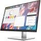 HP E24 G4, LED-Monitor