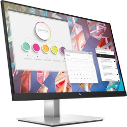 HP E24 G4, LED-Monitor