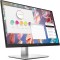 HP E24 G4, LED-Monitor