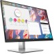 HP E24 G4, LED-Monitor