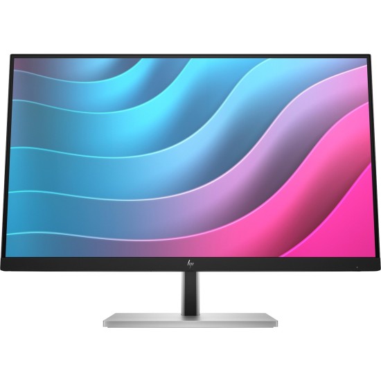 HP E24 G5, LED-Monitor