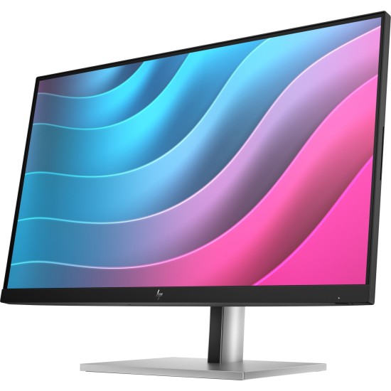 HP E24 G5, LED-Monitor