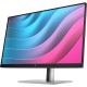 HP E24 G5, LED-Monitor