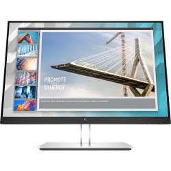 HP E24i G4, LED-Monitor