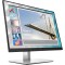 HP E24i G4, LED-Monitor