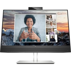 HP E24m G4, LED-Monitor