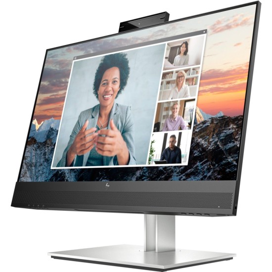 HP E24m G4, LED-Monitor