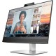 HP E24m G4, LED-Monitor