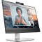 HP E24m G4, LED-Monitor