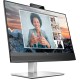 HP E24m G4, LED-Monitor