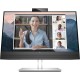 HP E24mv G4, LED-Monitor