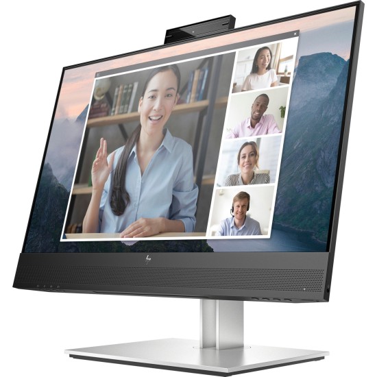 HP E24mv G4, LED-Monitor