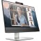 HP E24mv G4, LED-Monitor