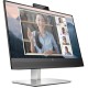 HP E24mv G4, LED-Monitor