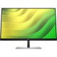 HP E24q G5, LED-Monitor