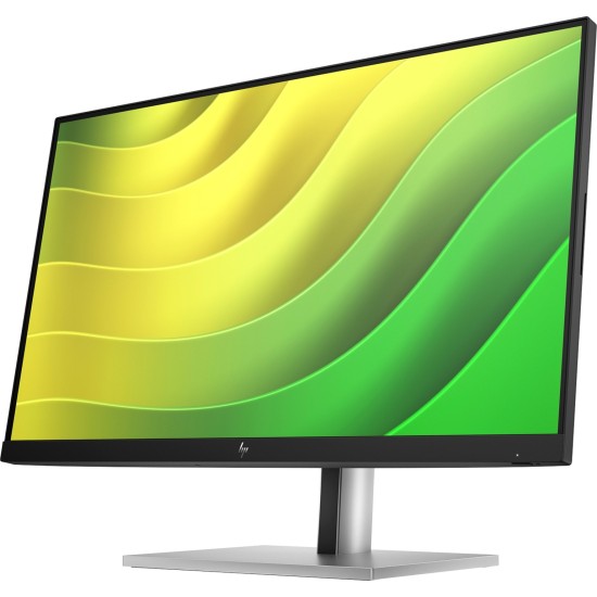 HP E24q G5, LED-Monitor