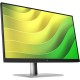 HP E24q G5, LED-Monitor