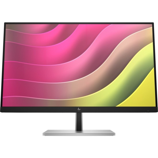 HP E24t G5, LED-Monitor