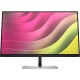 HP E24t G5, LED-Monitor