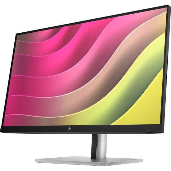 HP E24t G5, LED-Monitor