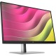 HP E24t G5, LED-Monitor