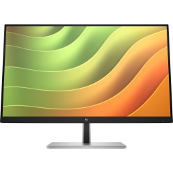 HP E24u G5, LED-Monitor