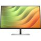 HP E24u G5, LED-Monitor