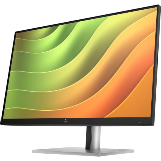 HP E24u G5, LED-Monitor