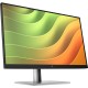 HP E24u G5, LED-Monitor