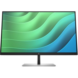 HP E27 G5, LED-Monitor