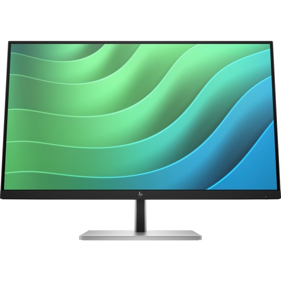 HP E27 G5, LED-Monitor