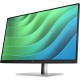 HP E27 G5, LED-Monitor