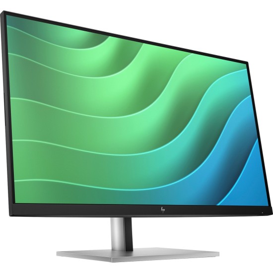 HP E27 G5, LED-Monitor