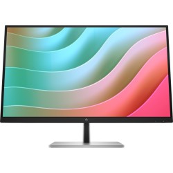 HP E27k G5, LED-Monitor