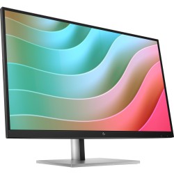 HP E27k G5, LED-Monitor