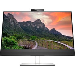 HP E27m G4, LED-Monitor