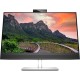 HP E27m G4, LED-Monitor