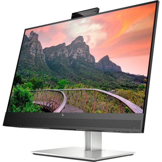 HP E27m G4, LED-Monitor