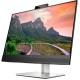 HP E27m G4, LED-Monitor