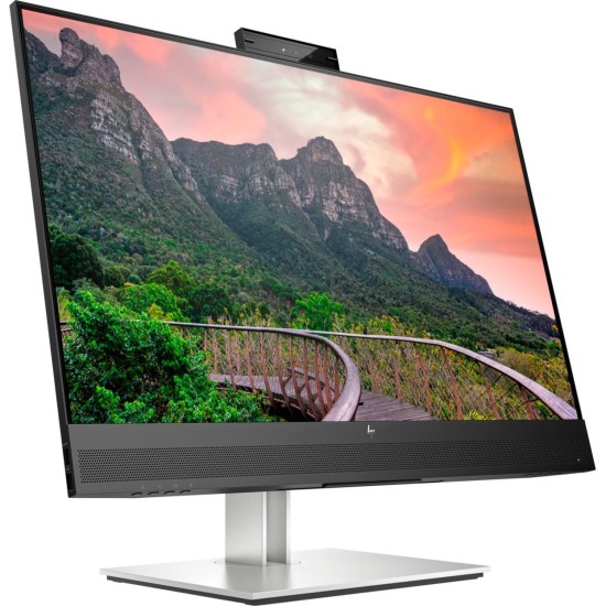 HP E27m G4, LED-Monitor