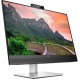 HP E27m G4, LED-Monitor