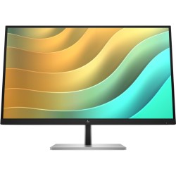 HP E27u G5, LED-Monitor